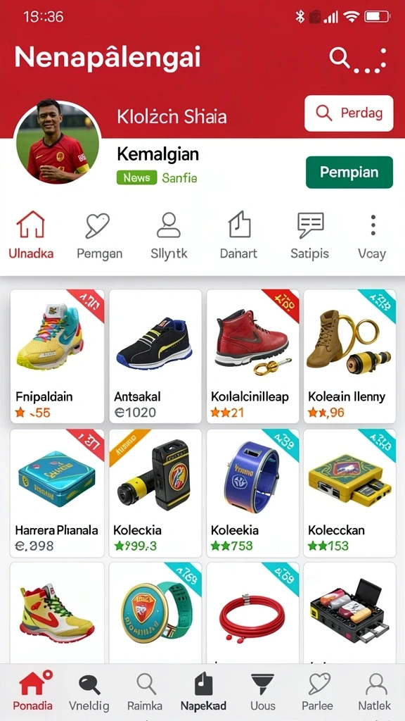 Screenshot hw777 nomor 1