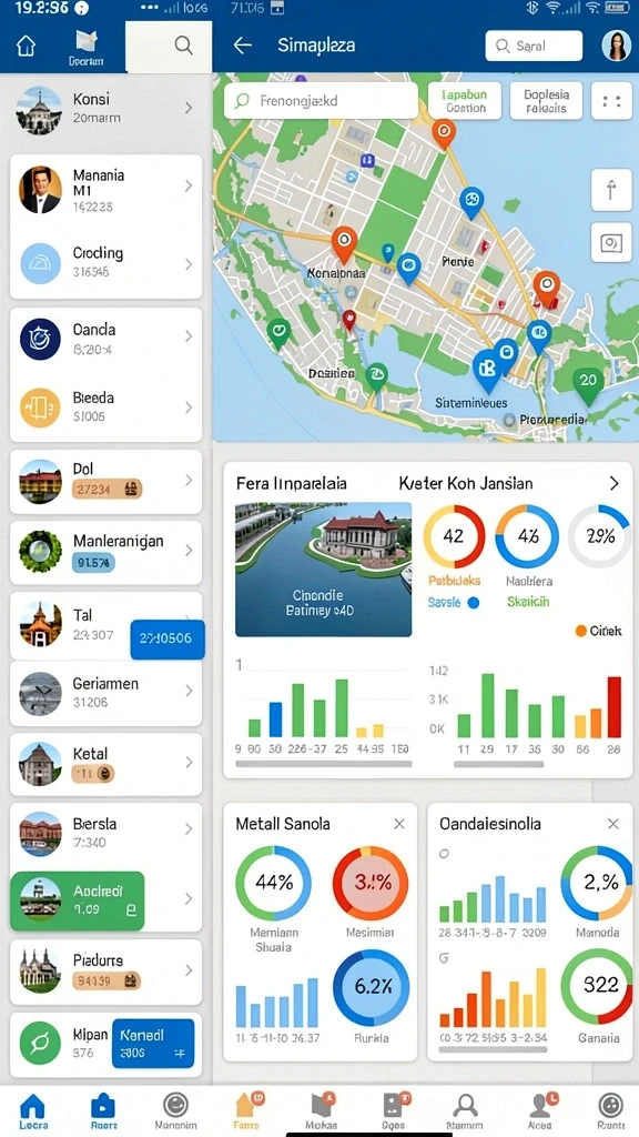Screenshot hw777 nomor 2