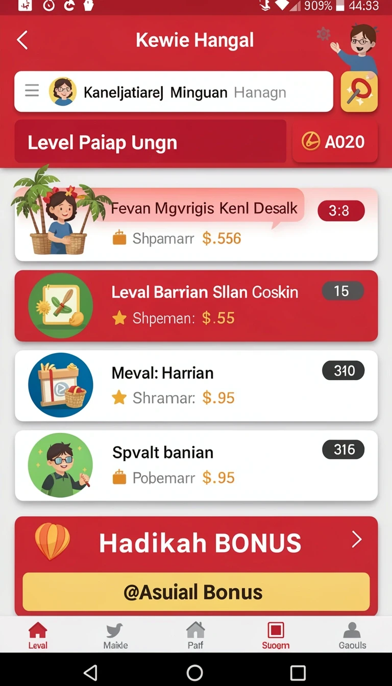 Screenshot ina777 nomor 1