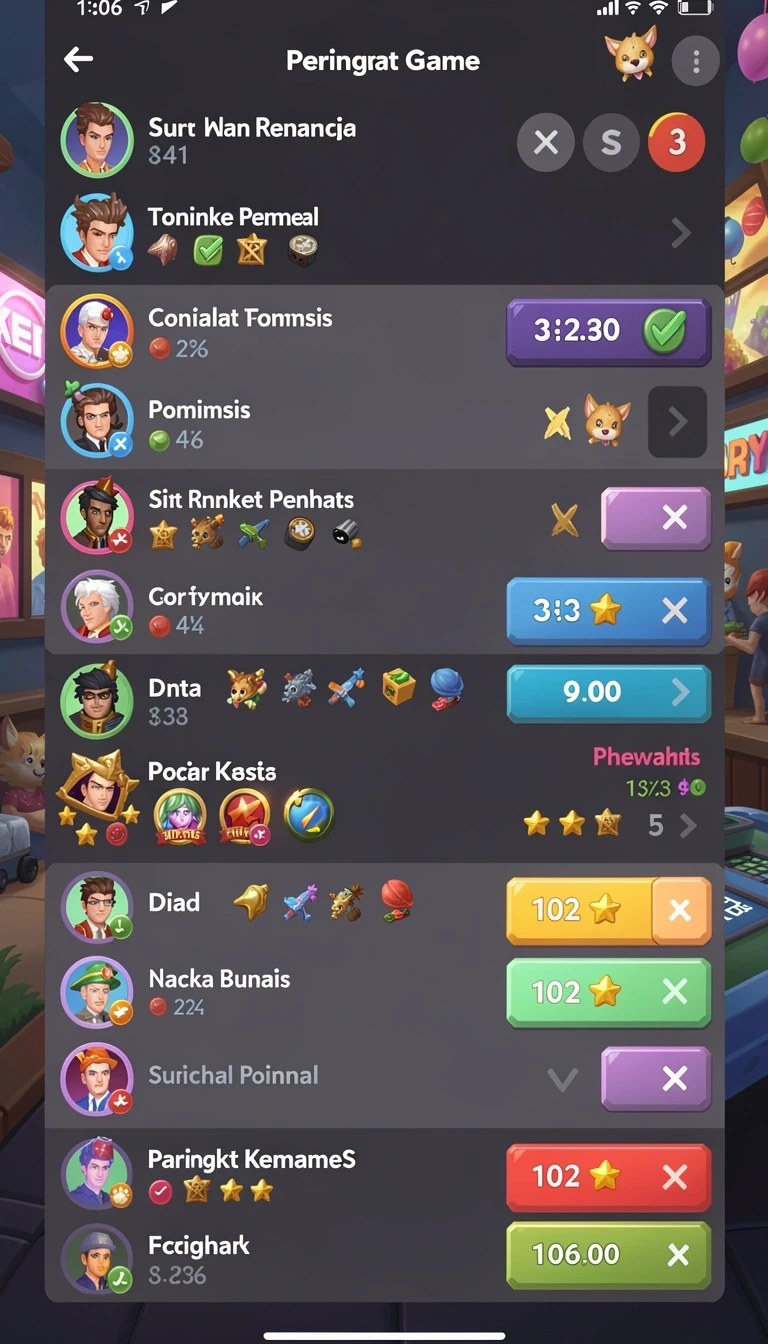 Screenshot jayatop77 nomor 3