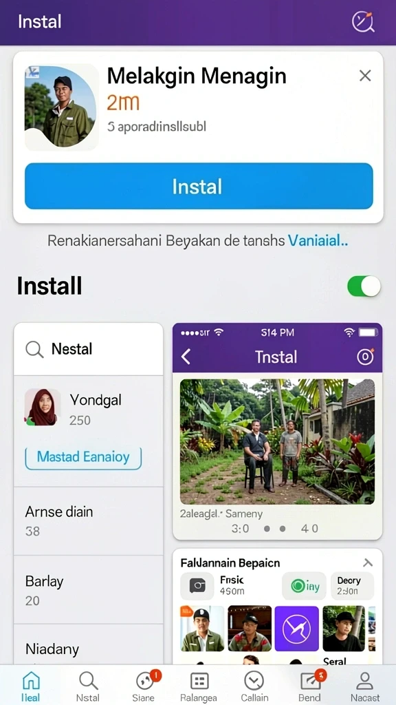 Screenshot jkt303 nomor 2