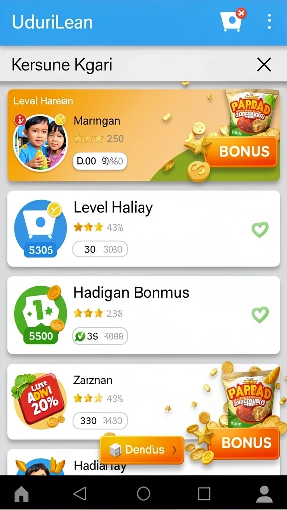 Screenshot jkt303 nomor 3