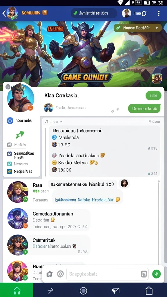 Screenshot judol303 nomor 3