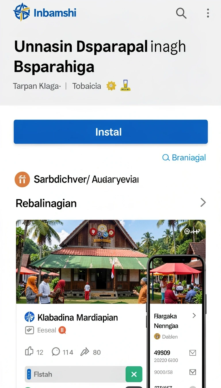 Screenshot juragan28 nomor 2