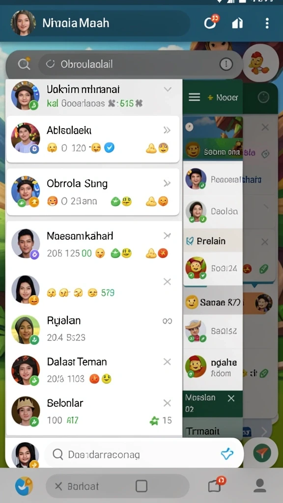 Screenshot kaka303 nomor 2