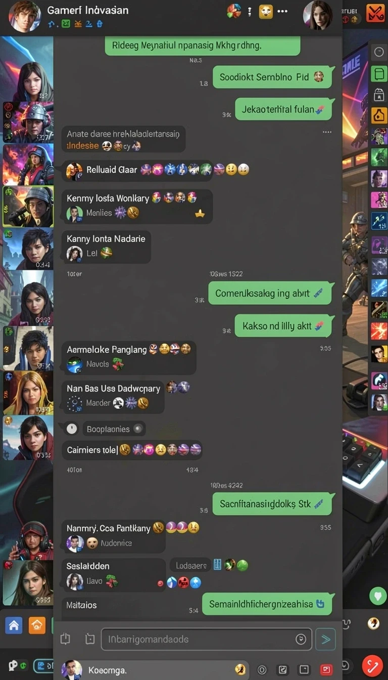Screenshot kaskustoto nomor 3