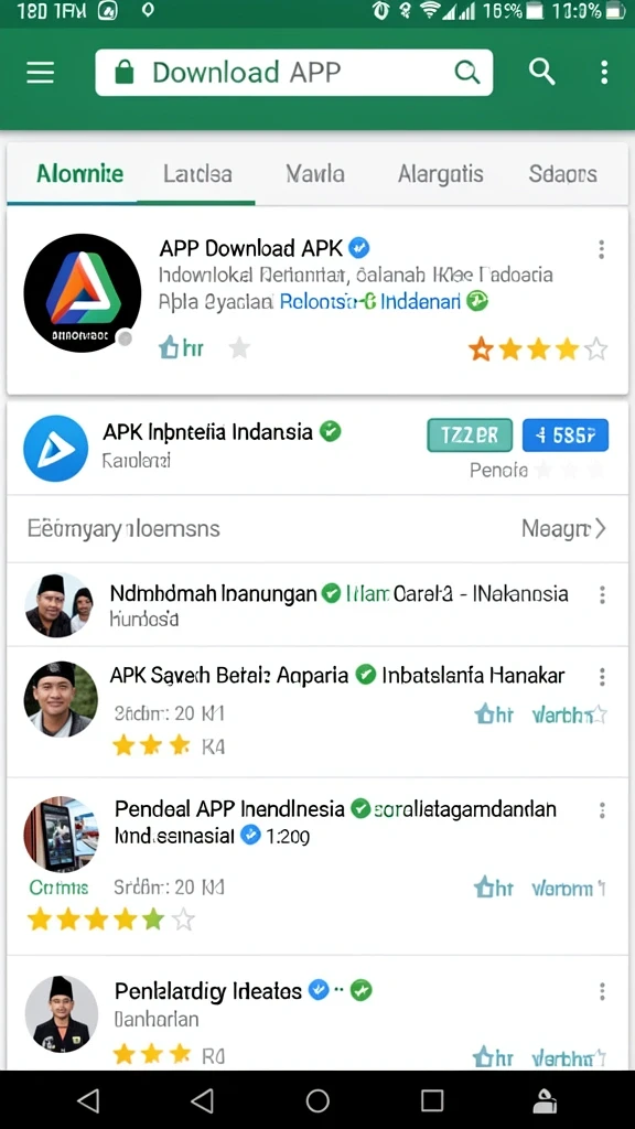 Screenshot katakwin nomor 2
