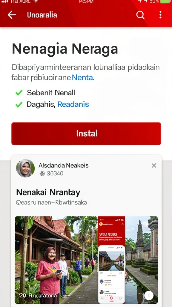 Screenshot kelinci777 nomor 3