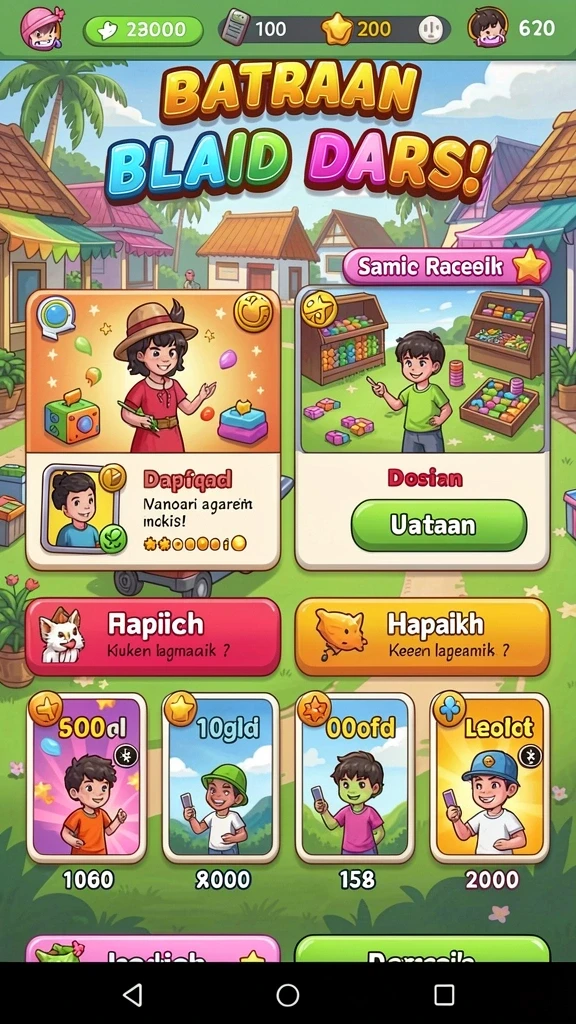 Screenshot kijangwin nomor 3