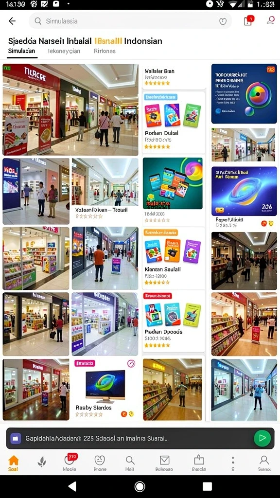 Screenshot kkslot777 nomor 1