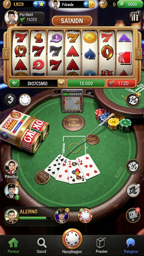 Screenshot kkslot777 nomor 3