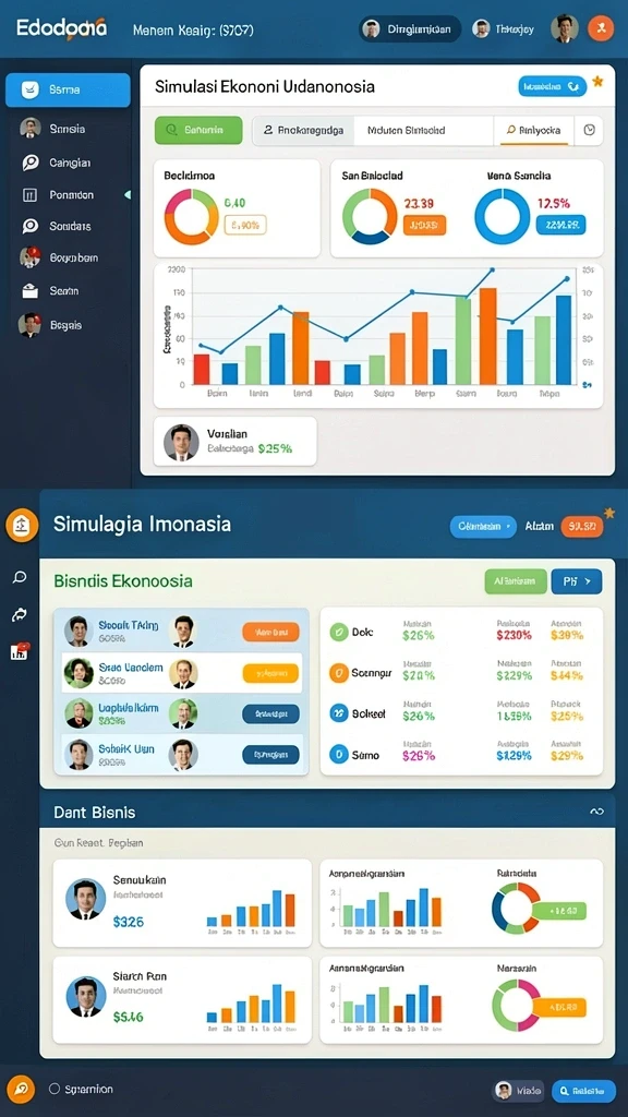 Screenshot kokitoto nomor 3