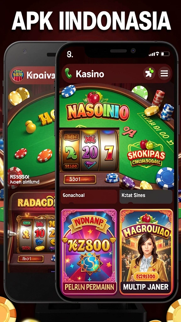 Screenshot koko11 nomor 2