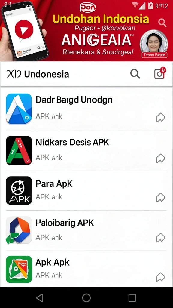 Screenshot kudetabet98 nomor 2