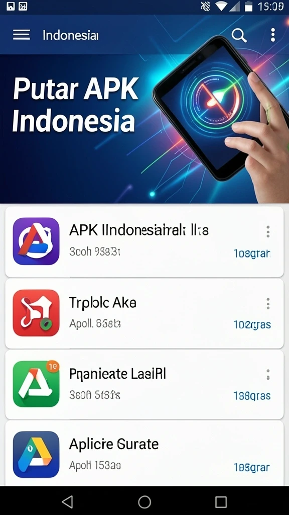Screenshot ldn11 nomor 1