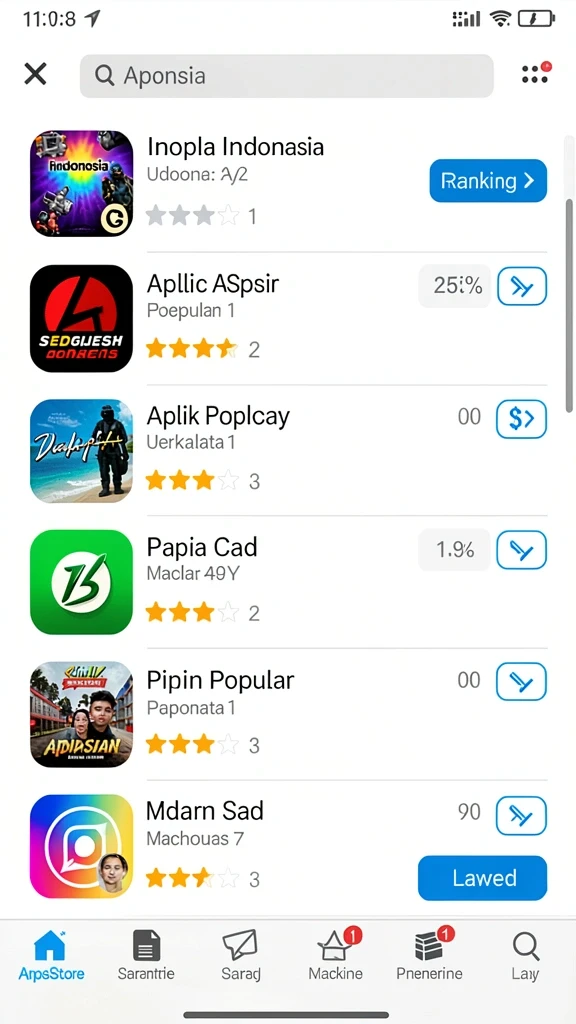 Screenshot ledak188 nomor 2