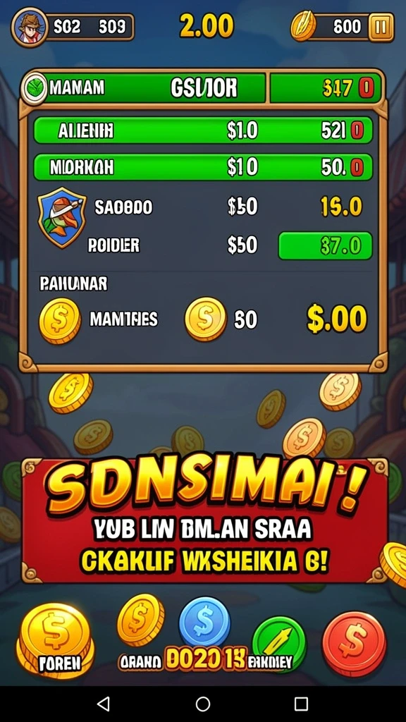 Screenshot lkopen nomor 1