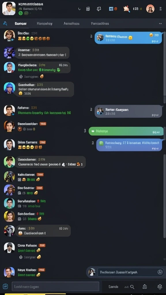 Screenshot lkopen nomor 3
