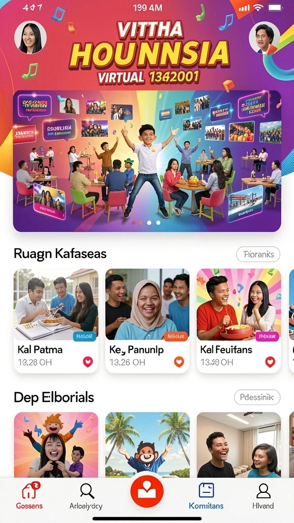 Screenshot luxury777 nomor 1