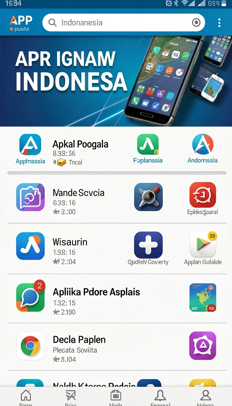 Screenshot mapna777 nomor 1