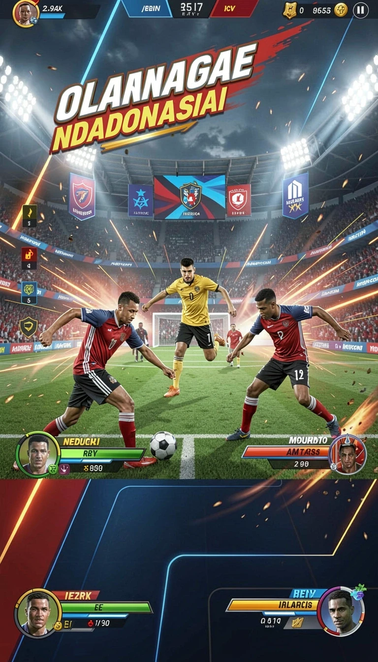 Screenshot mapna777 nomor 2