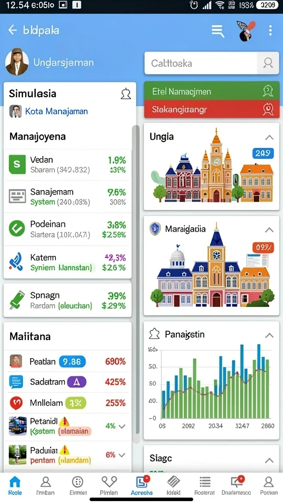 Screenshot marima77 nomor 3