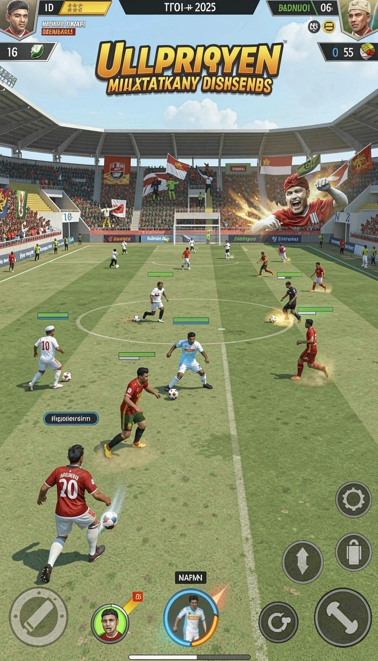 Screenshot maxslot nomor 1