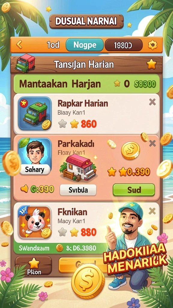 Screenshot megawin188 nomor 2