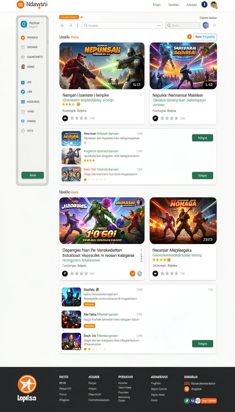 Screenshot merdeka138 nomor 1