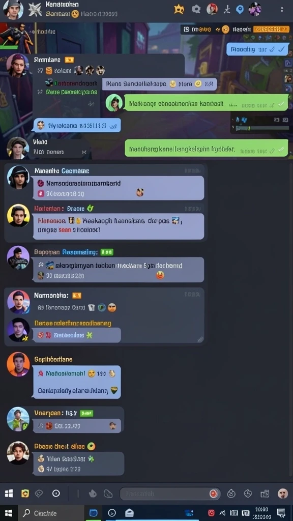 Screenshot merpati178 nomor 3