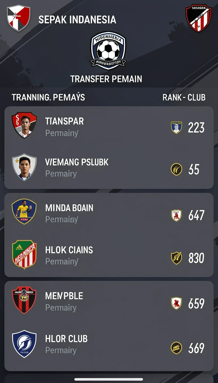 Screenshot monte77 nomor 2