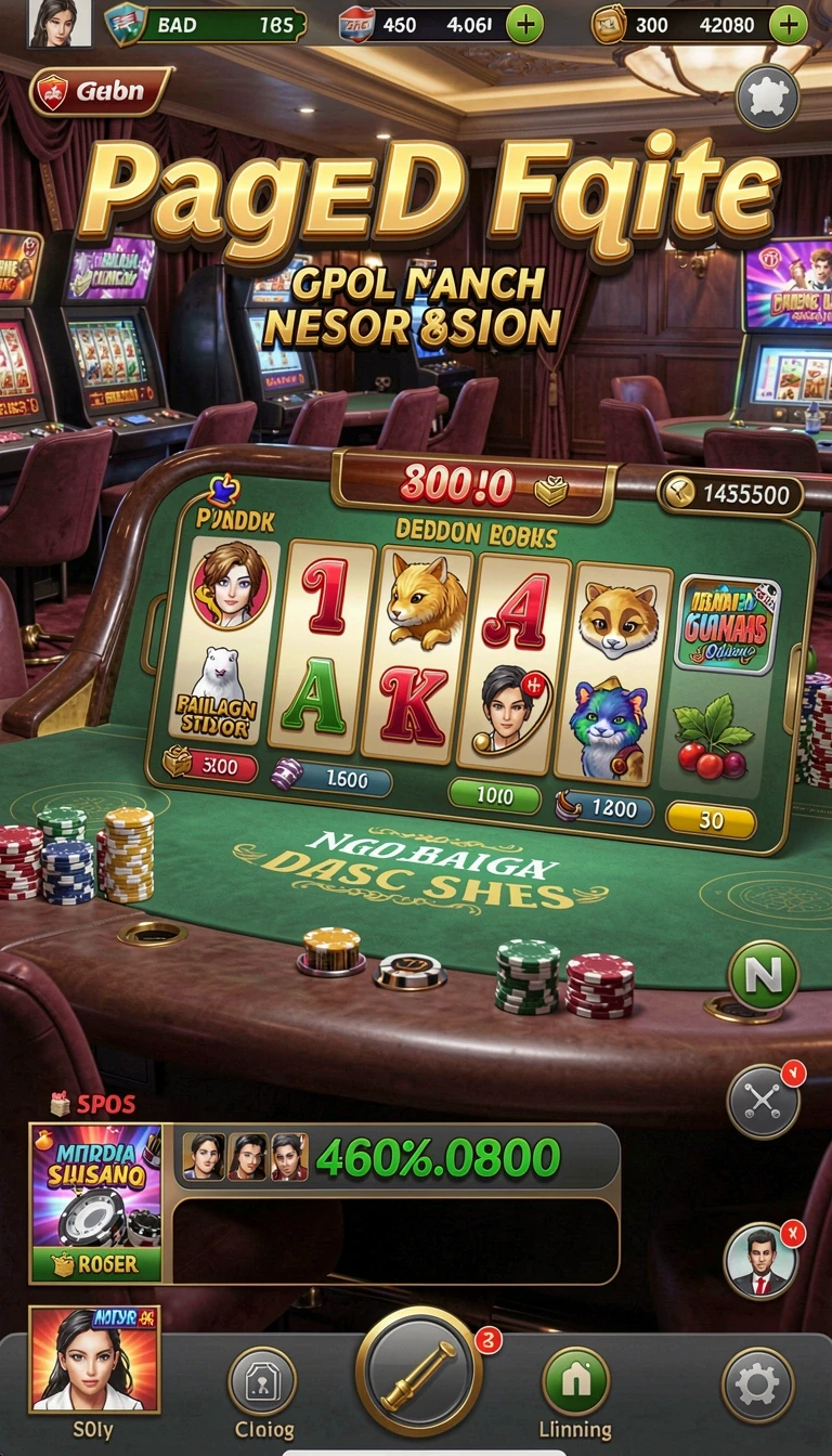 Screenshot monte77 nomor 3