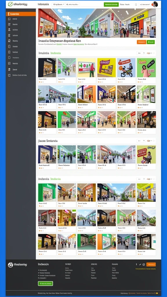 Screenshot mpo303 nomor 1