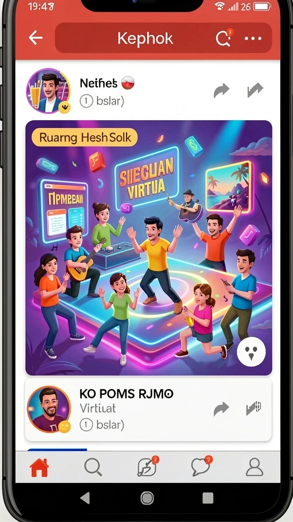 Screenshot mpo303 nomor 2