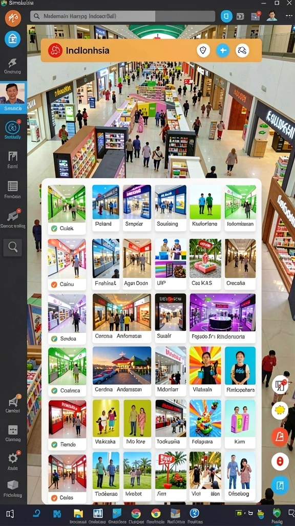 Screenshot mz356 nomor 1