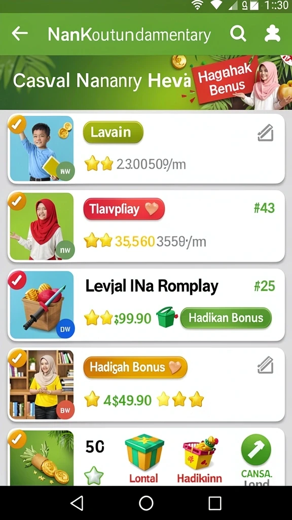 Screenshot mz356 nomor 2