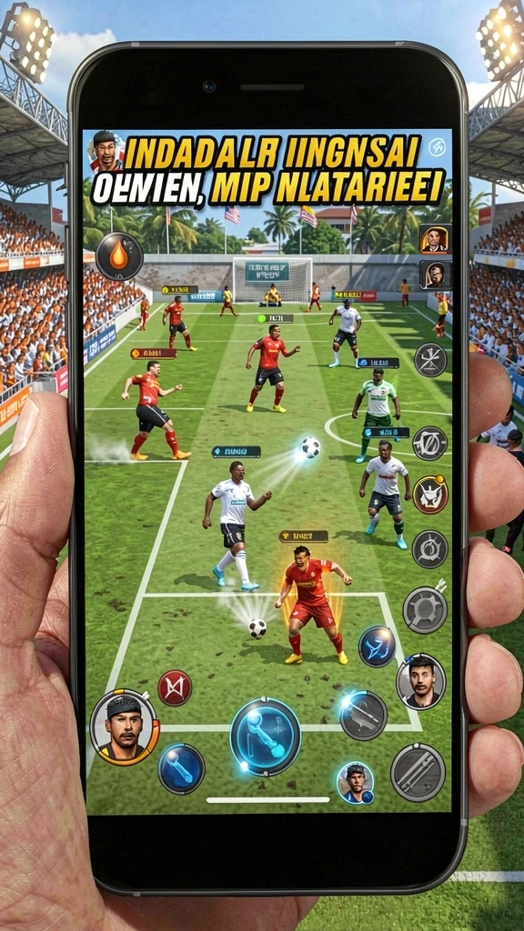 Screenshot mz356 nomor 3