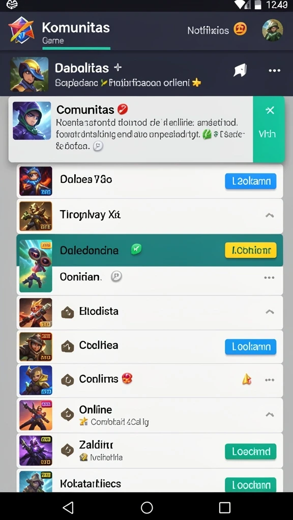 Screenshot n32 nomor 1