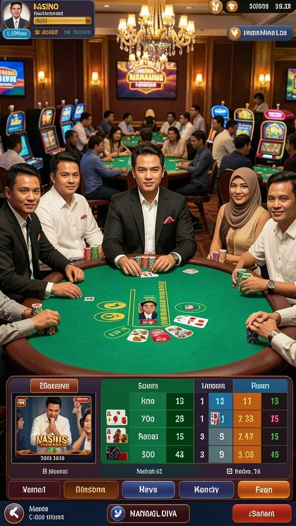 Screenshot ocatoto nomor 3