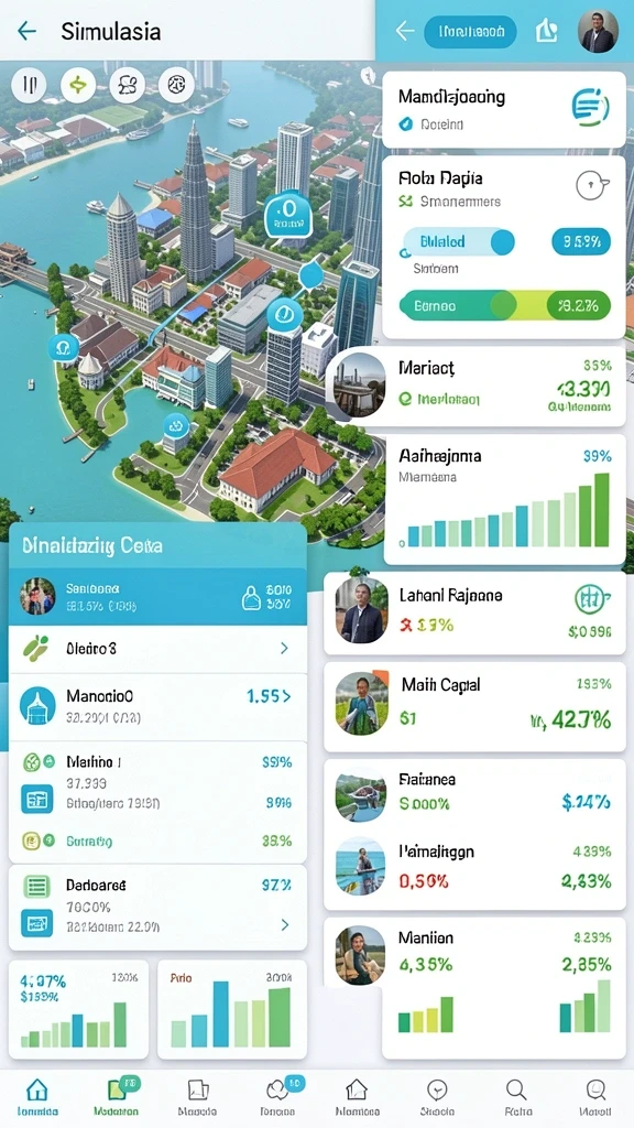 Screenshot ormastoto nomor 2
