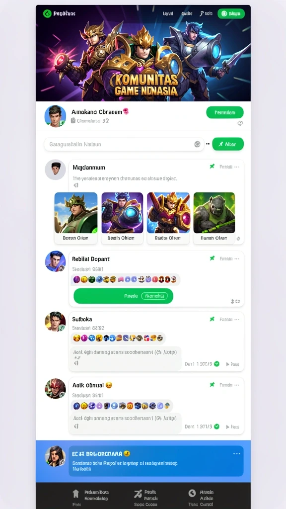 Screenshot ovabet nomor 2