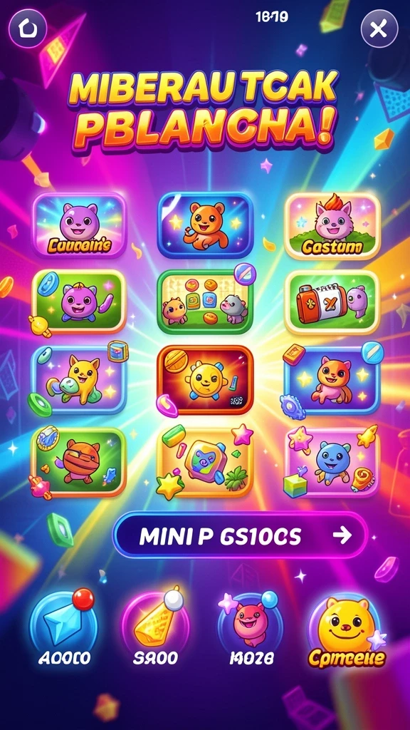 Screenshot padi777 nomor 2