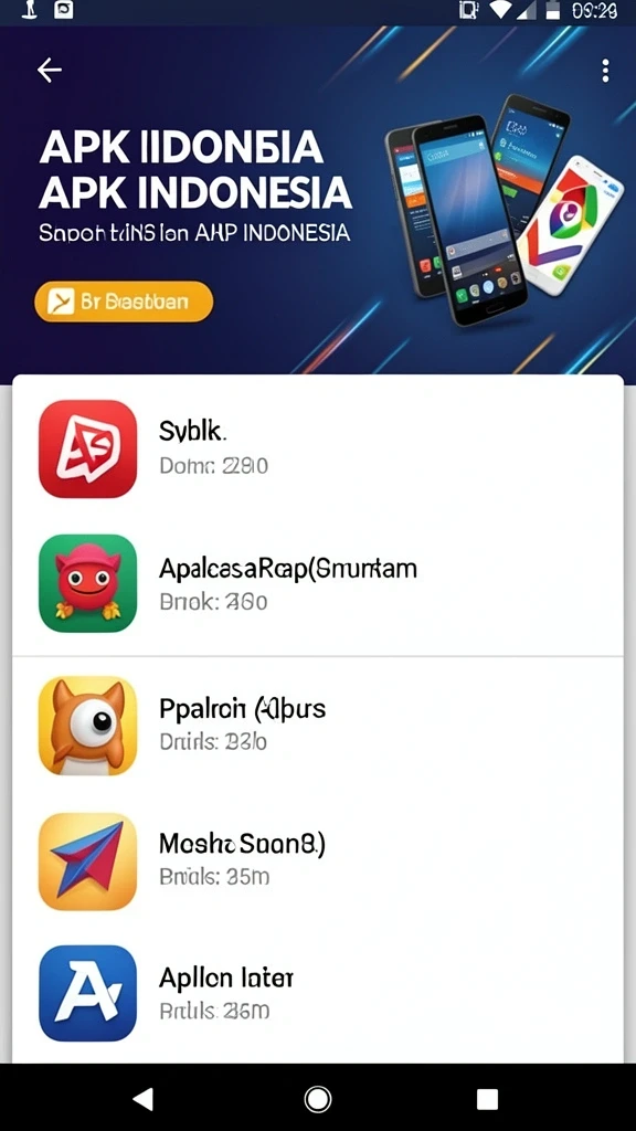 Screenshot padi777 nomor 3