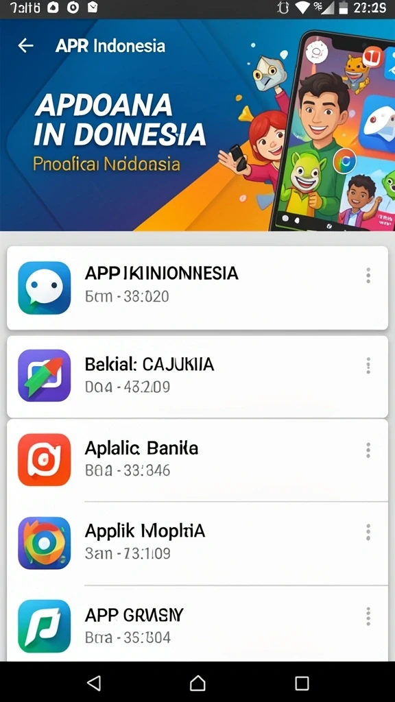 Screenshot pandora99 nomor 3