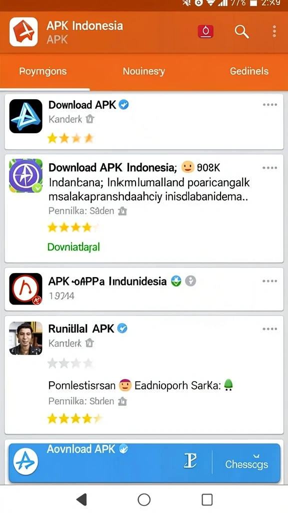 Screenshot pcx777 nomor 1