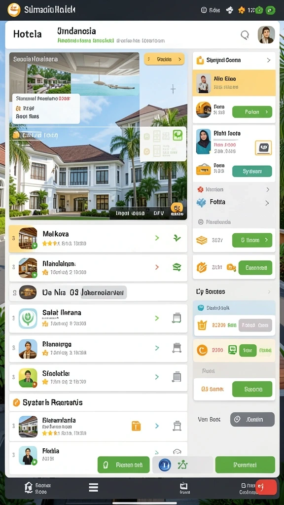 Screenshot pgtoto nomor 3