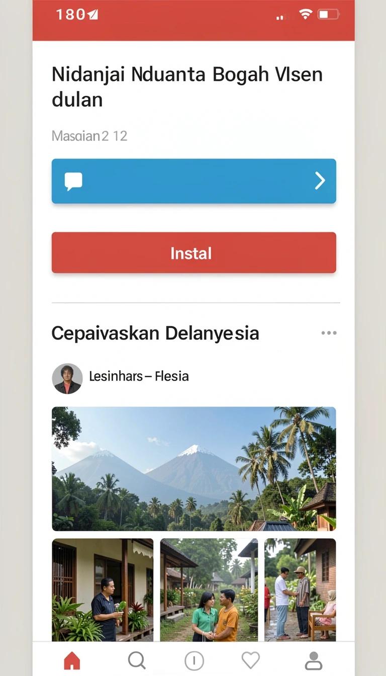 Screenshot qqnusa nomor 1