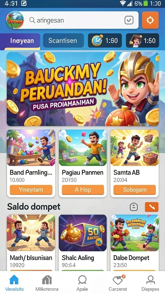 Screenshot r6r6 nomor 1