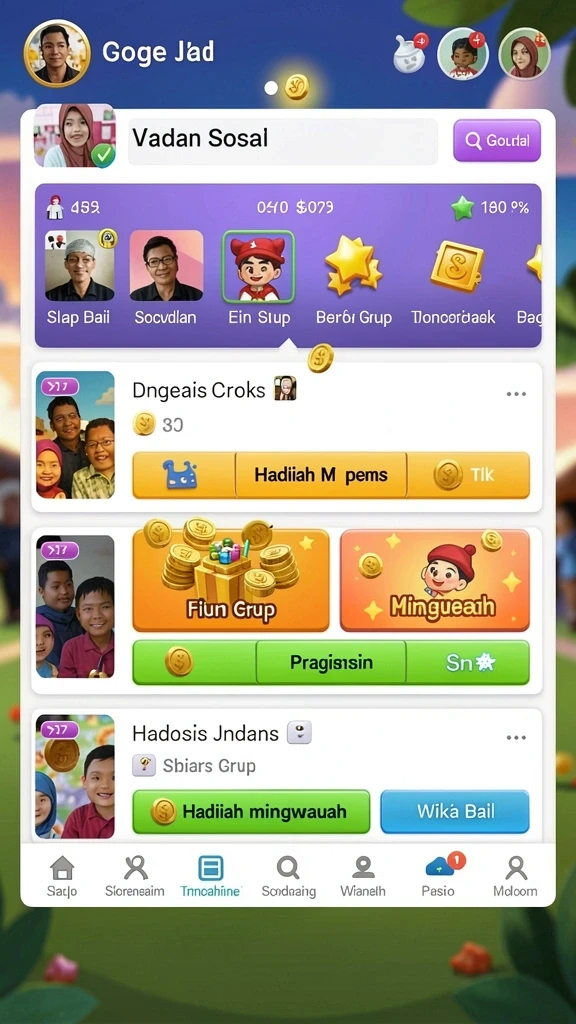 Screenshot r6r6 nomor 2