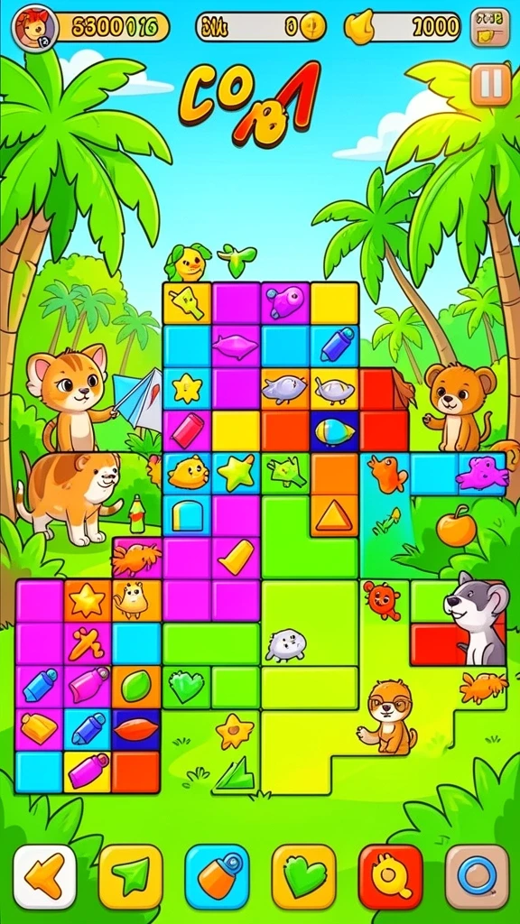 Screenshot rafa88 nomor 1